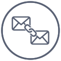 C_160316-cuentas-wifi