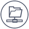 C_160316-mayor-capacidad-wifi