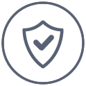 C_160316-seguridad-wifi