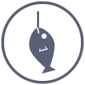 ICON140416_phising