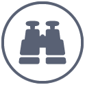 ICON140416_syware