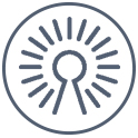 ICO_140416_G1I09
