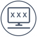 ICO_140416_G2I03