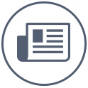 ICO_140416_G2I04