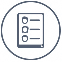ICO_140416_G3I05