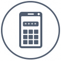 ICO_140416_G3I07