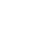 IconChat2