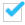 checked_azul