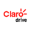 claro_drive_mini
