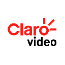 claro_video_mini