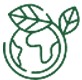 eco_paperless