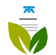 eco_paperless_mitelmex