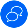 globo_chat