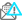 ic_alerta-padres
