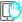 ic_bloqueo-equipos