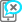 ic_filtro-sms