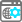 ic_portal-padres