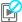ic_proteccion-videos