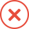 icoError