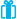 icon-disfruta-ct