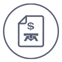 icon_MiTmx-Consulta