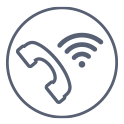 icon_MiTmx-Servicios