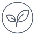 icon_MiTmx-SinPapel