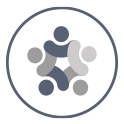 icon_MiTmx-Valores