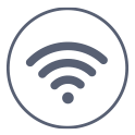 icon_MiTmx-WiFi