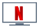 icono+netflix+pant