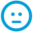 iconoPaperLess