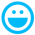 icono_cara1