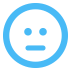 icono_cara3