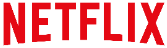 logo-netflix_nuevo