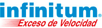 logo_infinitum2