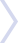 rigth_gris
