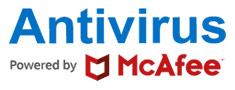 C240216_antivirus_logo