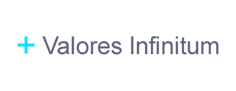C240216_masvalores_logo
