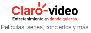 TABL290416_ClaroVideo.jpg