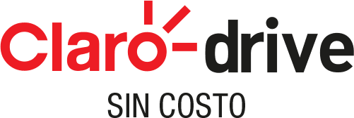 claro_drive_upsell