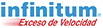 infinitum