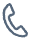 linea