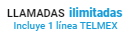 llamas-ilimitadas