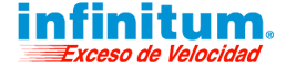logo-infinitum