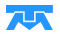 logo_azul-1