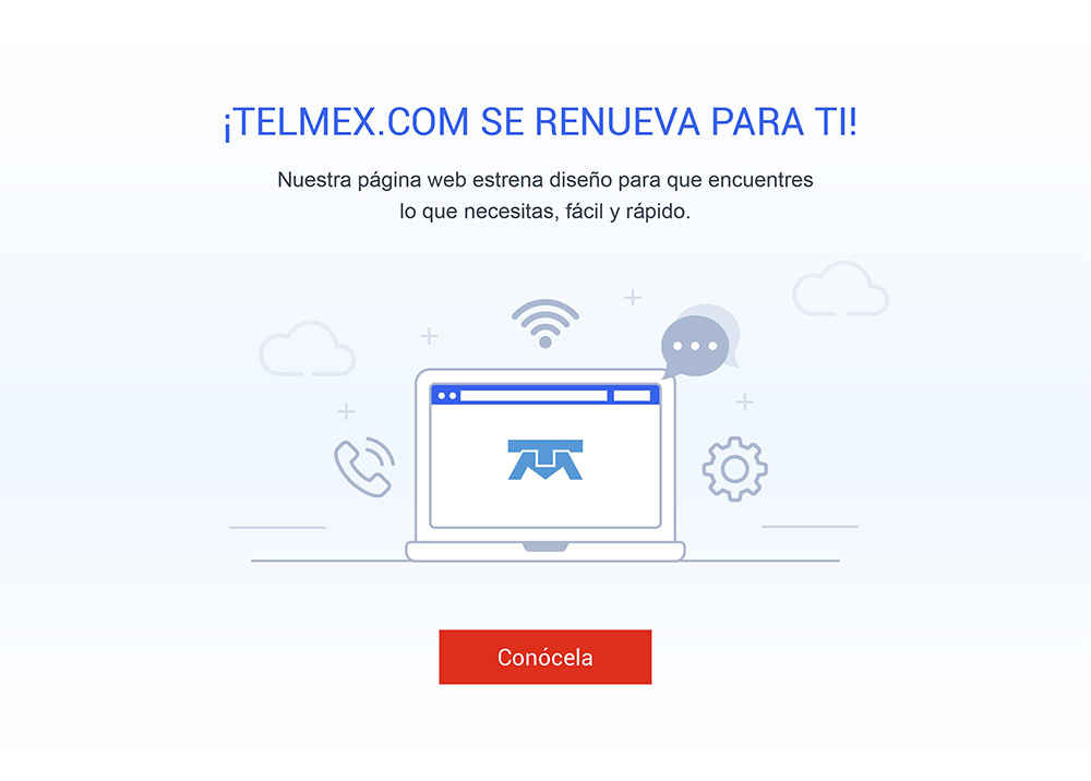 pop-new-telmex