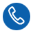 telefonia-cAzul