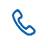telefonia-cBlanco