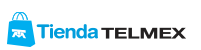 logo_tienda_transparente