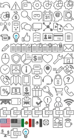 sprites